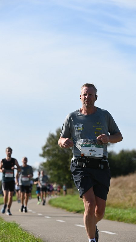 Texel Halve Marathon_1851