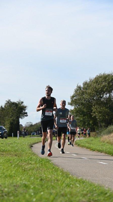 Texel Halve Marathon_1852