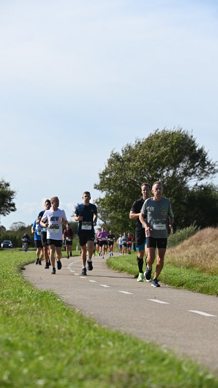 Texel Halve Marathon_1855