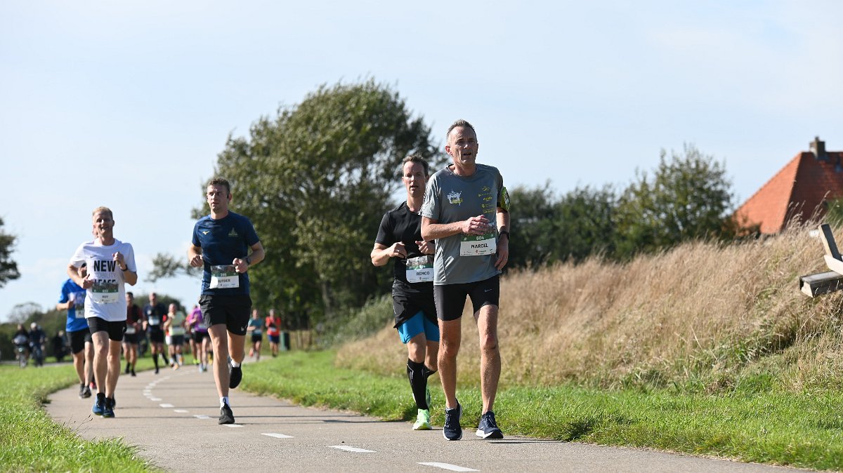 Texel Halve Marathon_1856