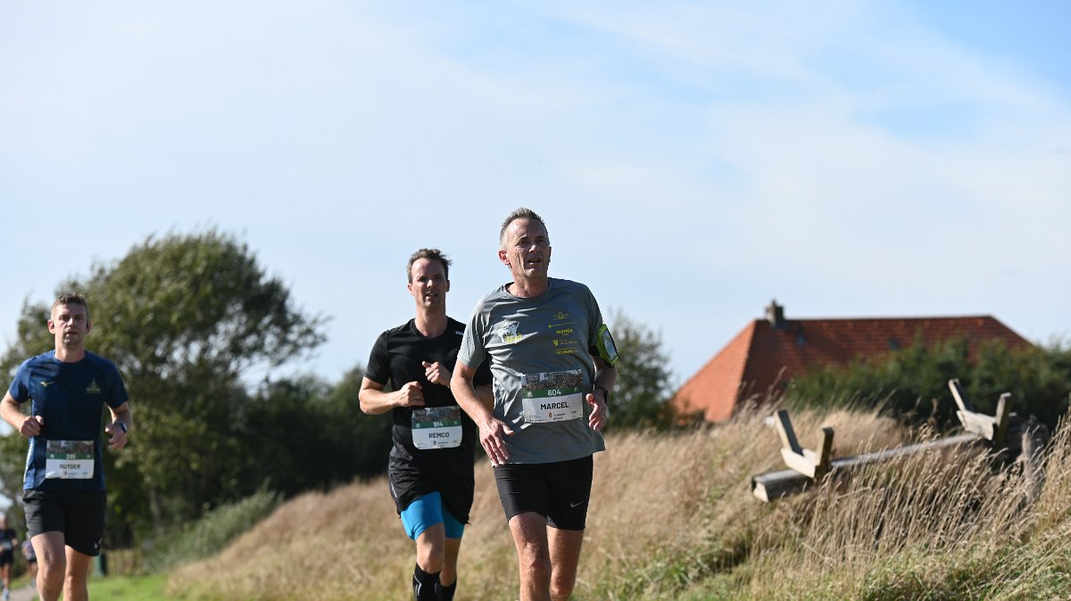 Texel Halve Marathon_1857