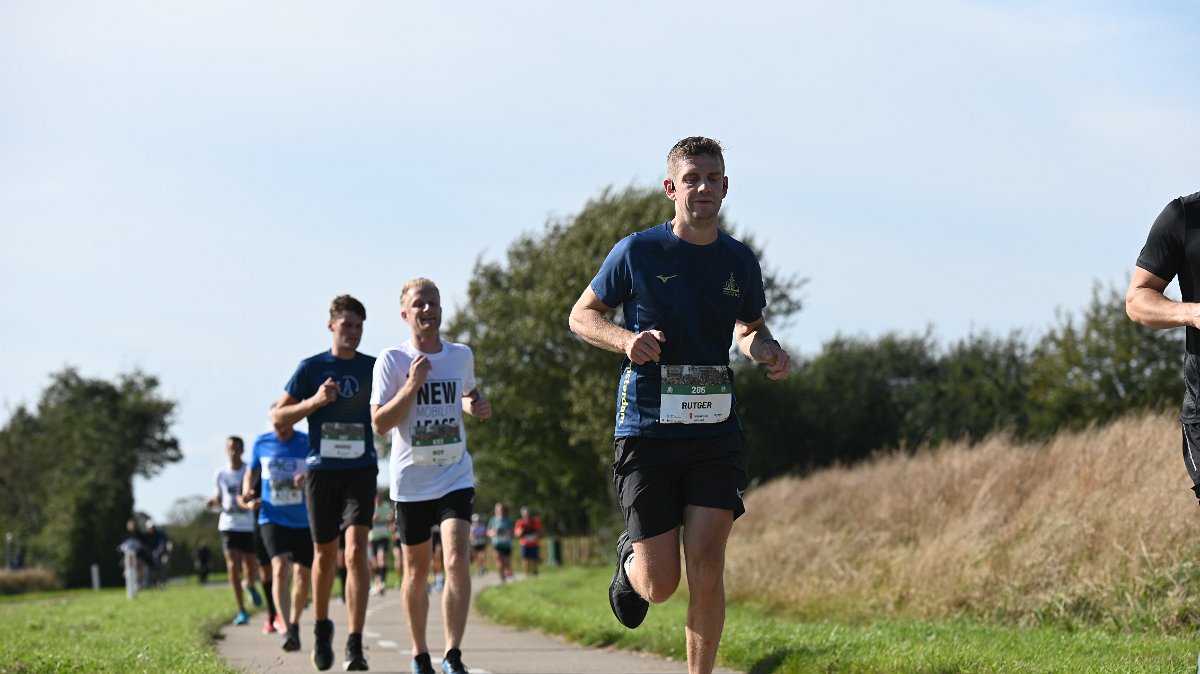 Texel Halve Marathon_1858