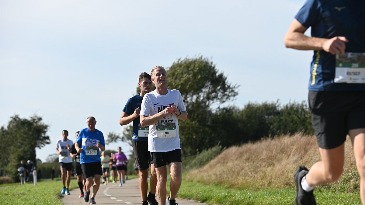 Texel Halve Marathon_1859