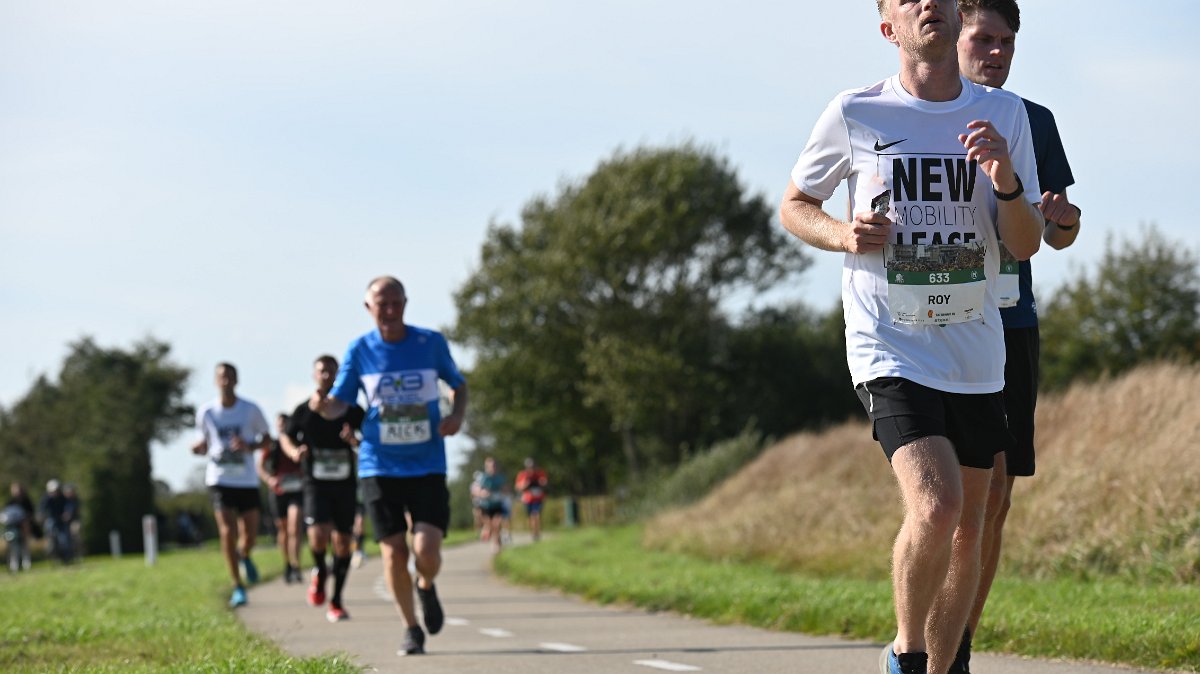 Texel Halve Marathon_1860