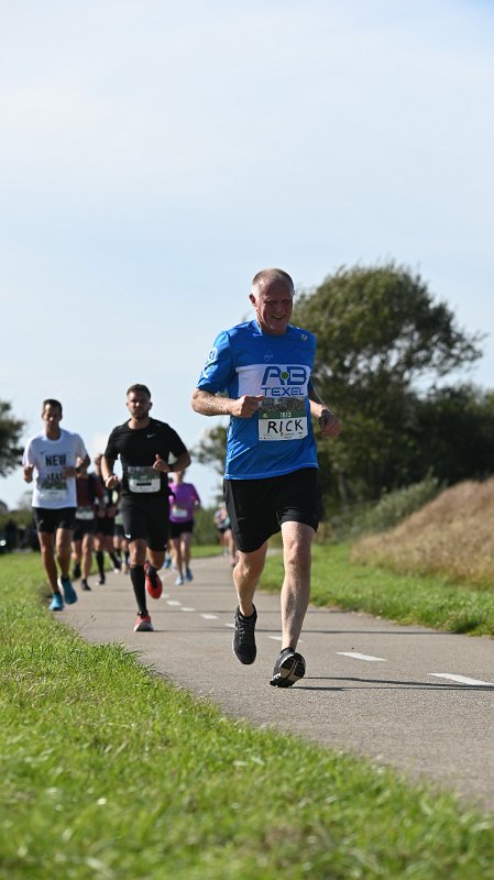 Texel Halve Marathon_1861