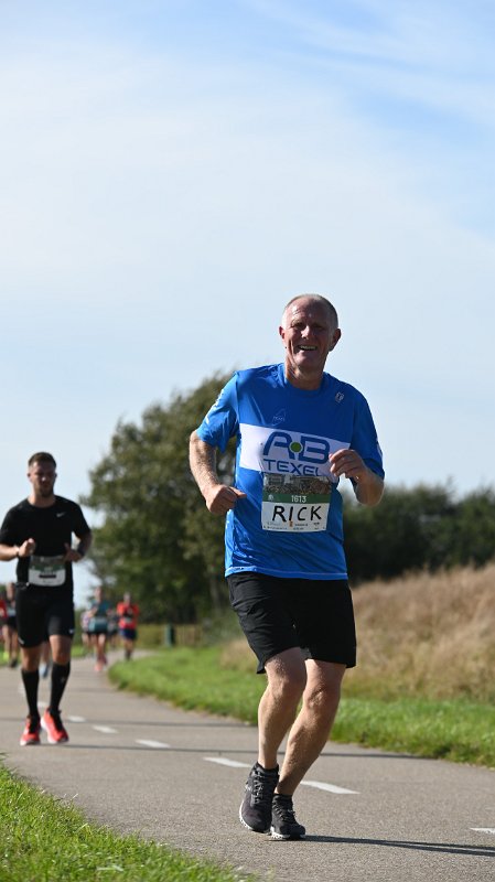 Texel Halve Marathon_1862