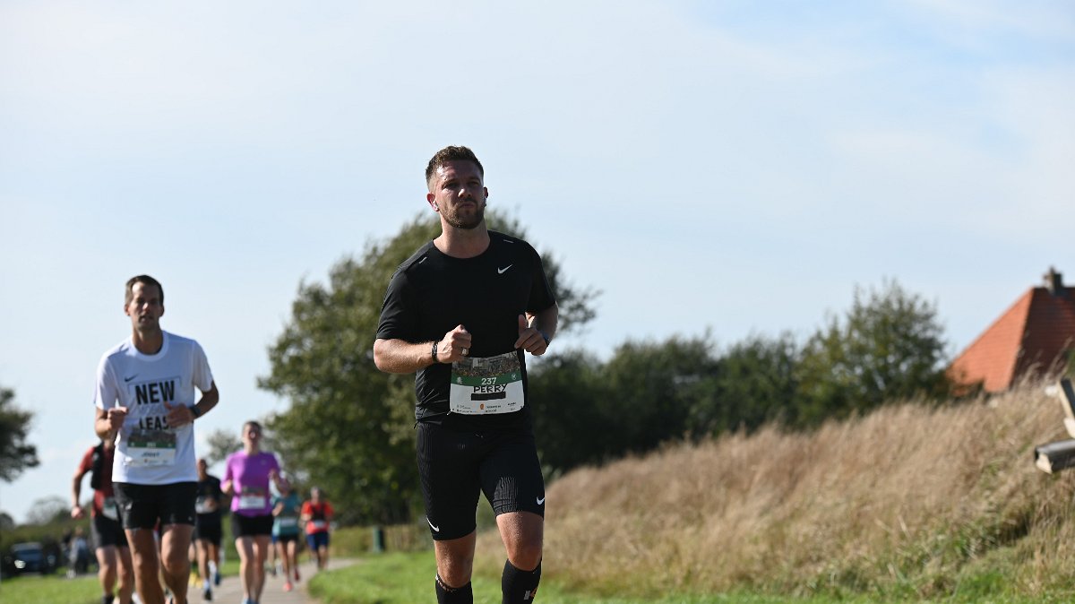 Texel Halve Marathon_1863