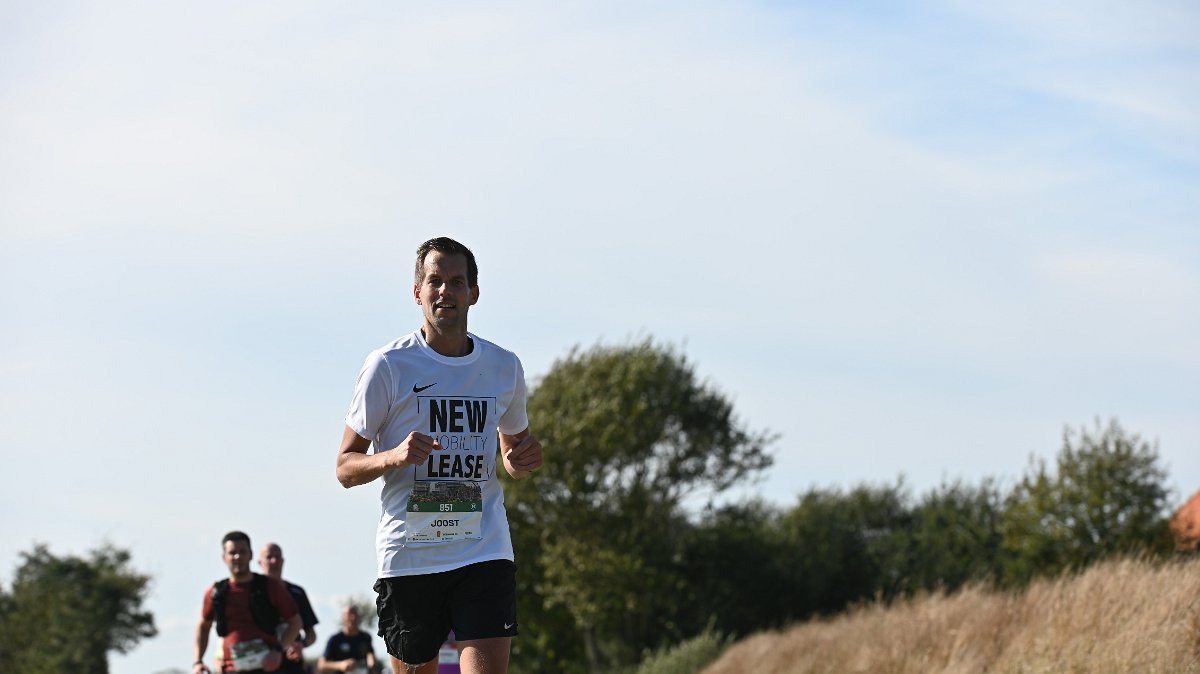 Texel Halve Marathon_1864