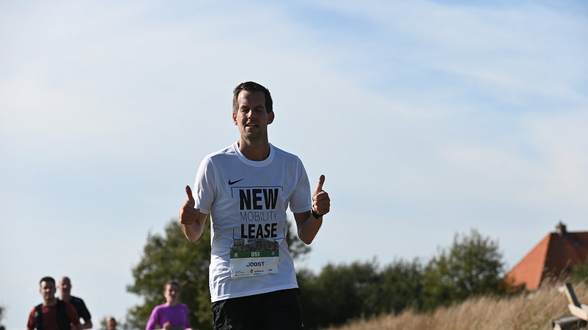 Texel Halve Marathon_1865