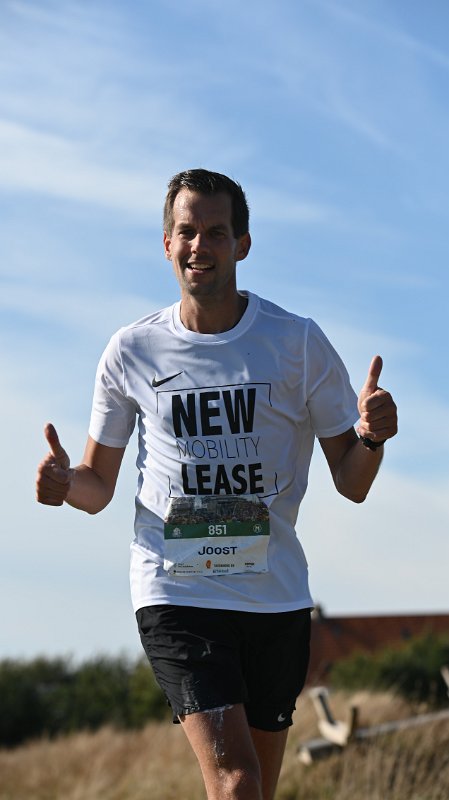 Texel Halve Marathon_1866