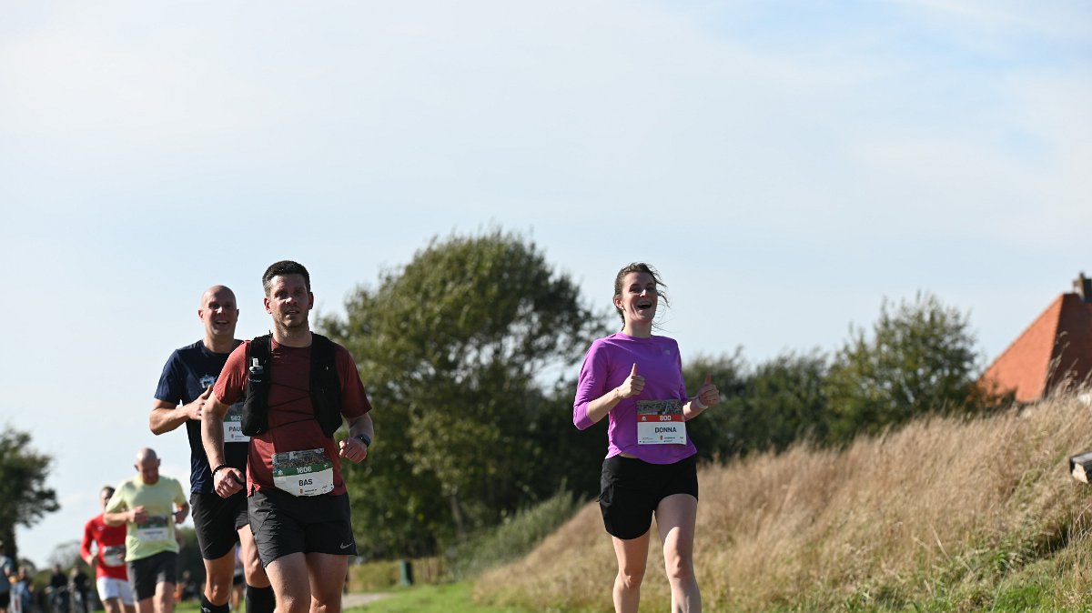 Texel Halve Marathon_1867