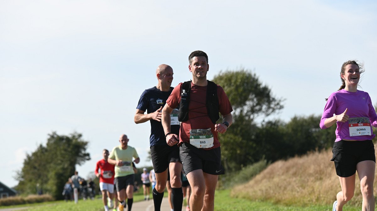 Texel Halve Marathon_1868