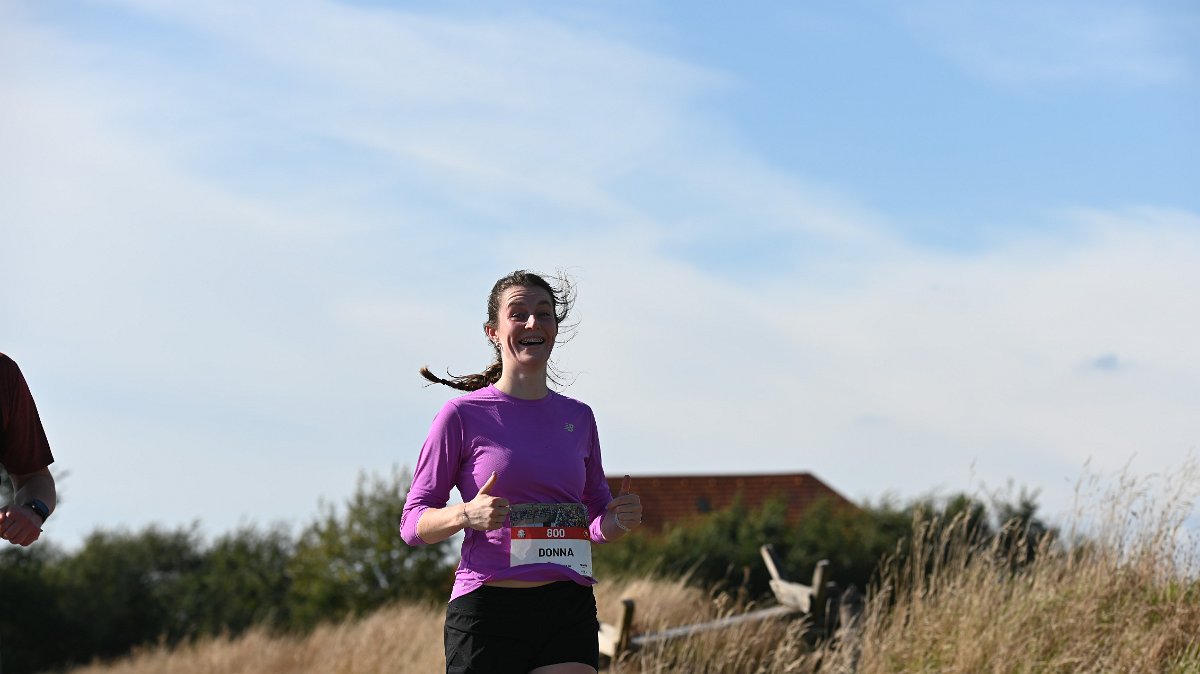 Texel Halve Marathon_1869