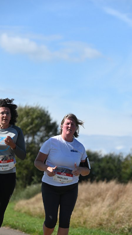 Texel Halve Marathon_187