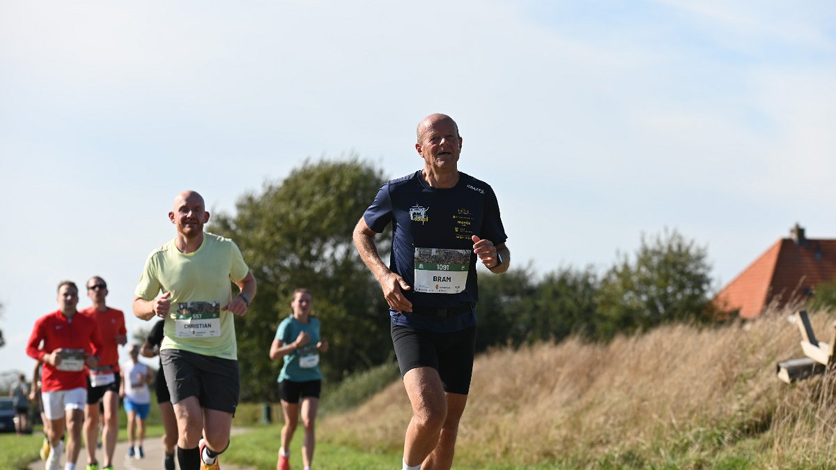 Texel Halve Marathon_1872