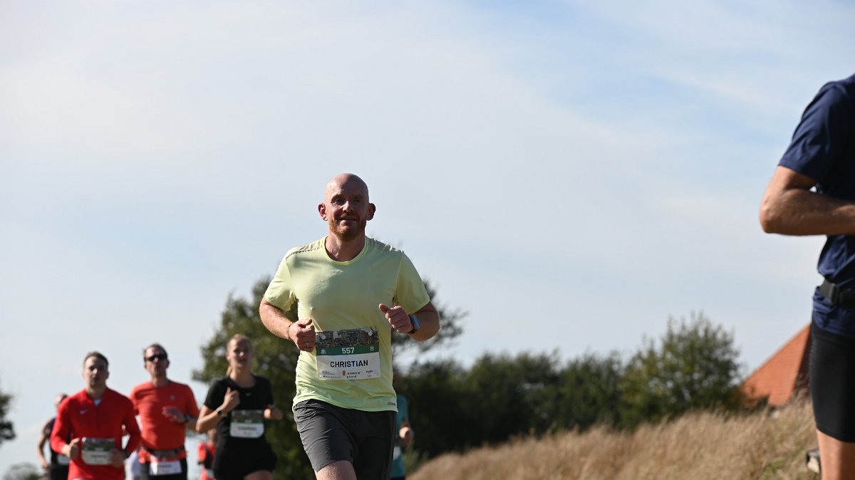 Texel Halve Marathon_1873