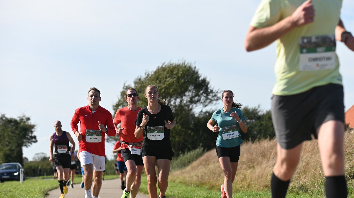 Texel Halve Marathon_1874