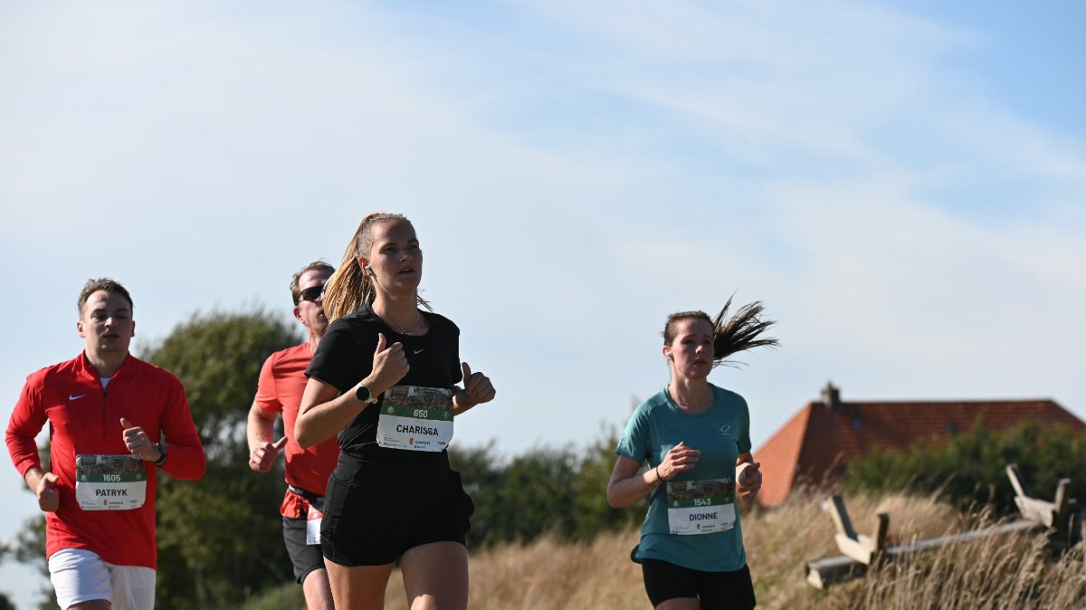 Texel Halve Marathon_1876