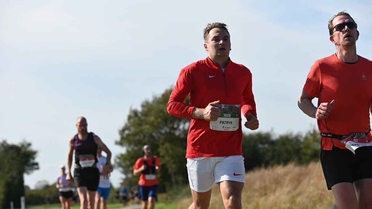 Texel Halve Marathon_1877