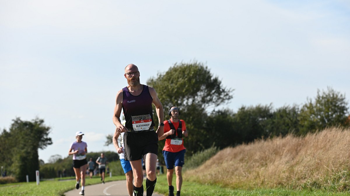 Texel Halve Marathon_1878