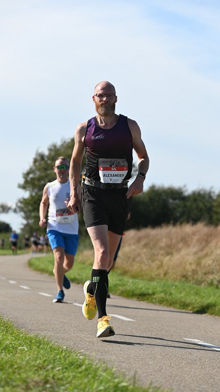 Texel Halve Marathon_1879