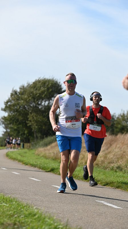 Texel Halve Marathon_1880