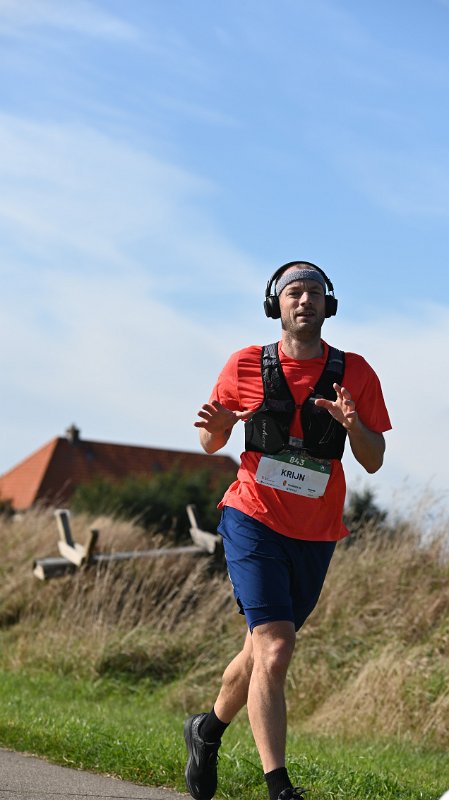 Texel Halve Marathon_1881
