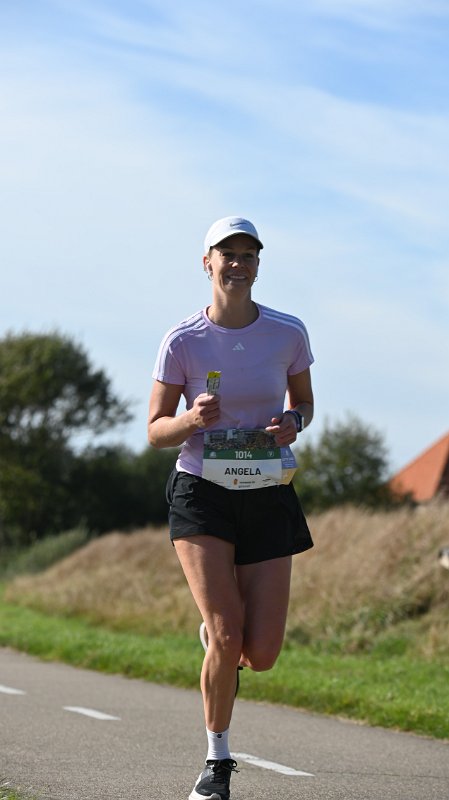 Texel Halve Marathon_1883