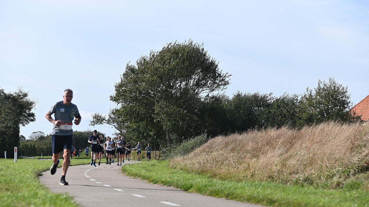 Texel Halve Marathon_1884