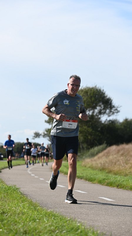 Texel Halve Marathon_1885