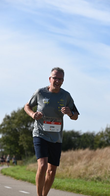 Texel Halve Marathon_1886