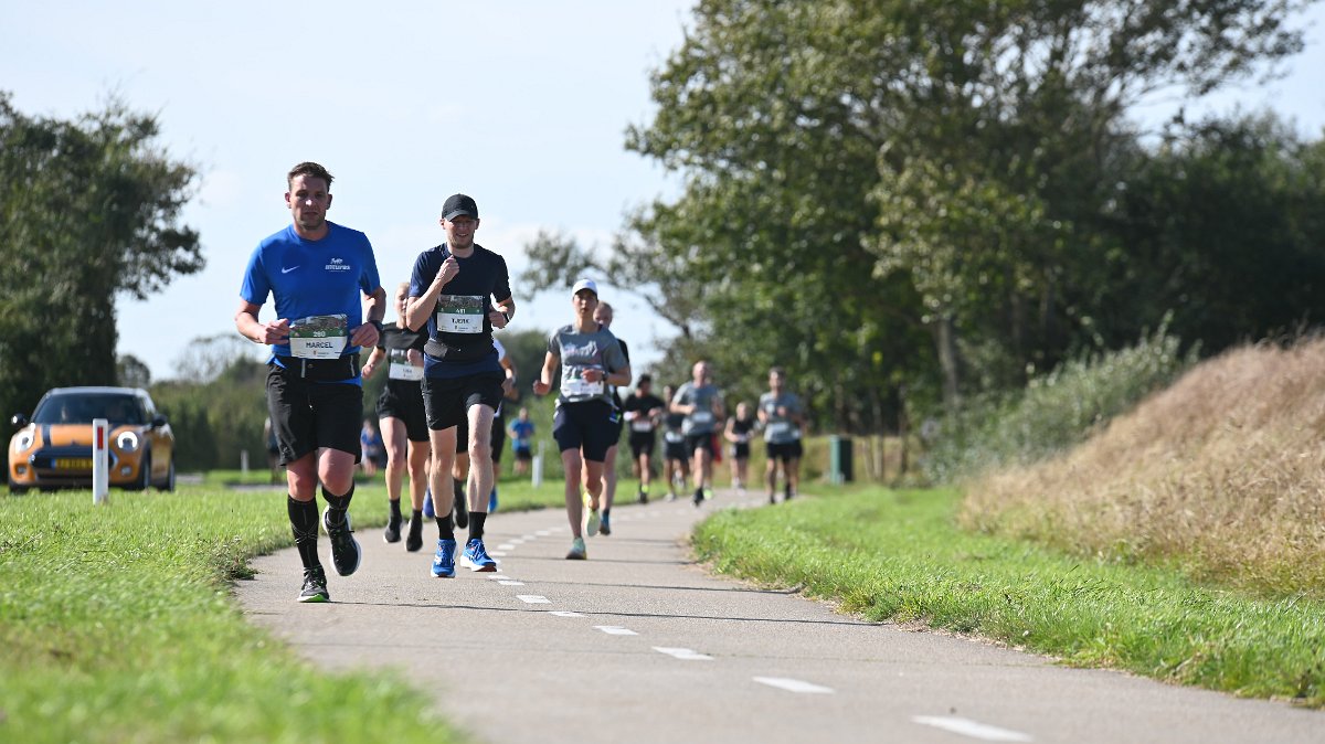 Texel Halve Marathon_1887