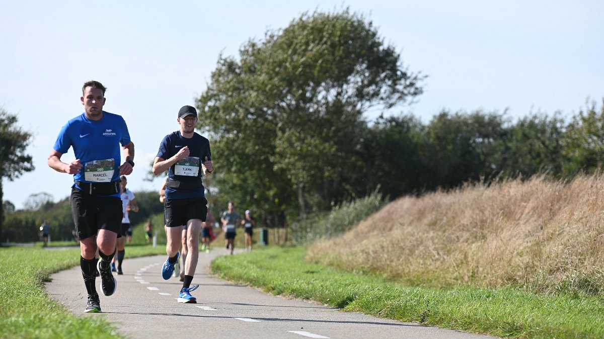 Texel Halve Marathon_1888