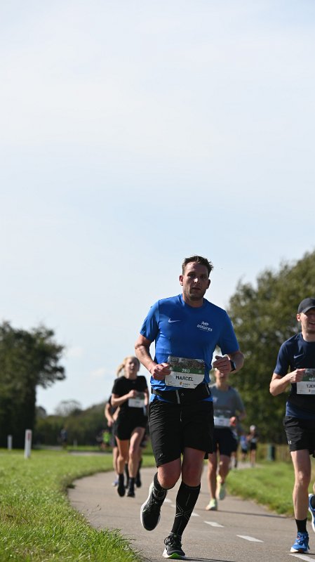 Texel Halve Marathon_1889