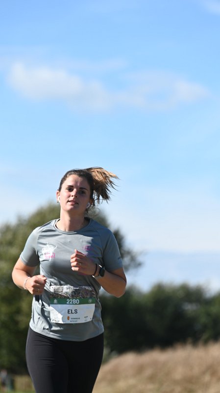 Texel Halve Marathon_189