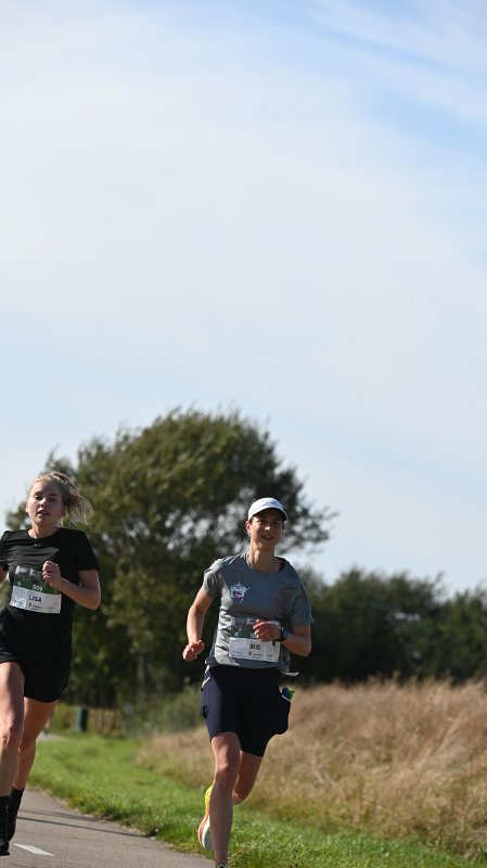 Texel Halve Marathon_1892