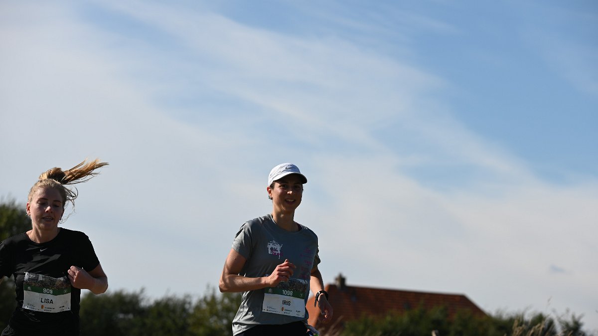 Texel Halve Marathon_1893