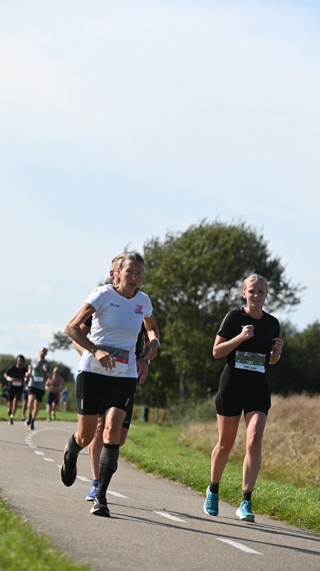 Texel Halve Marathon_1894