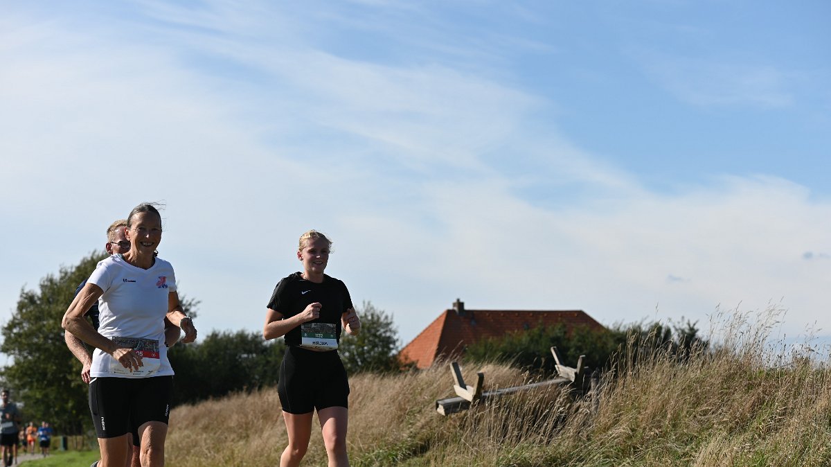 Texel Halve Marathon_1895