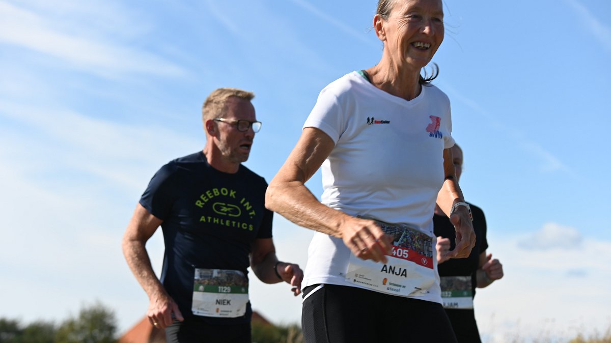 Texel Halve Marathon_1896