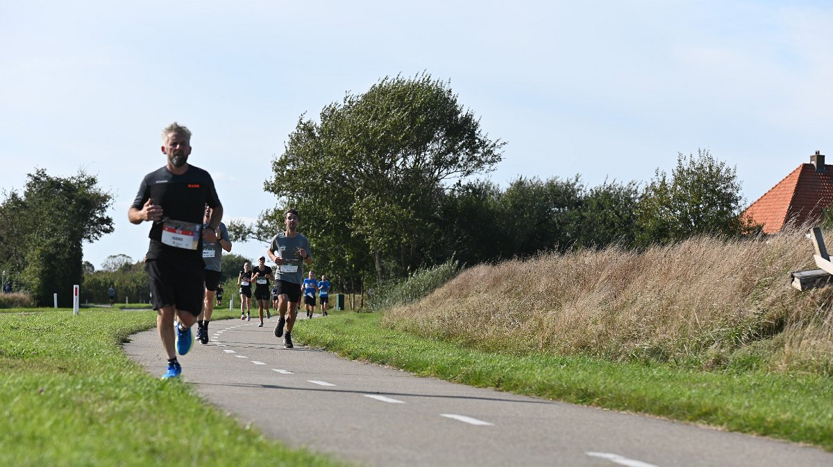 Texel Halve Marathon_1897