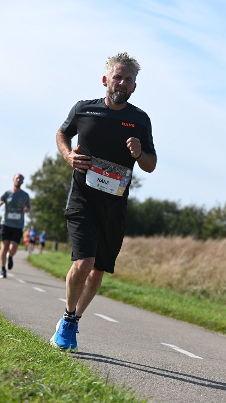 Texel Halve Marathon_1898