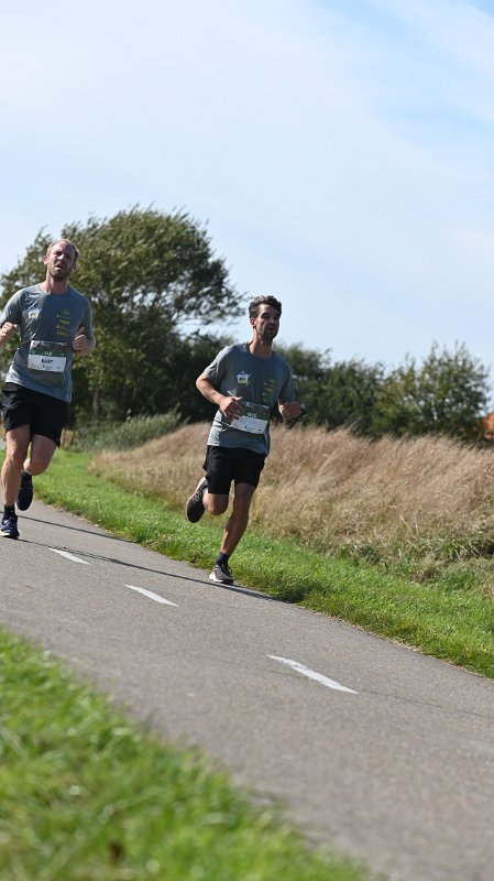 Texel Halve Marathon_1899