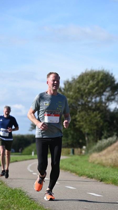 Texel Halve Marathon_19