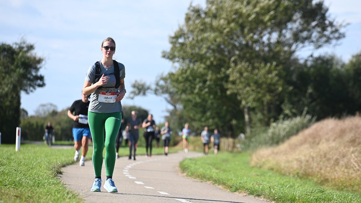 Texel Halve Marathon_190