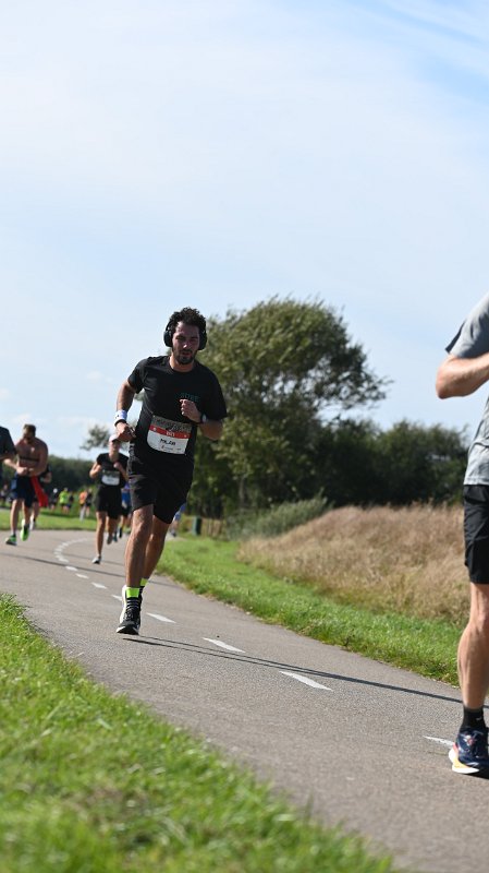 Texel Halve Marathon_1901