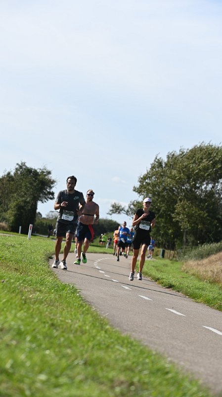 Texel Halve Marathon_1902