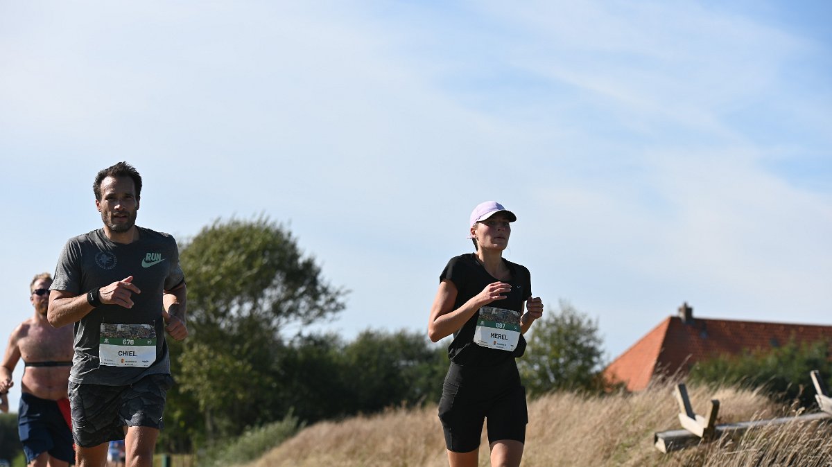 Texel Halve Marathon_1903