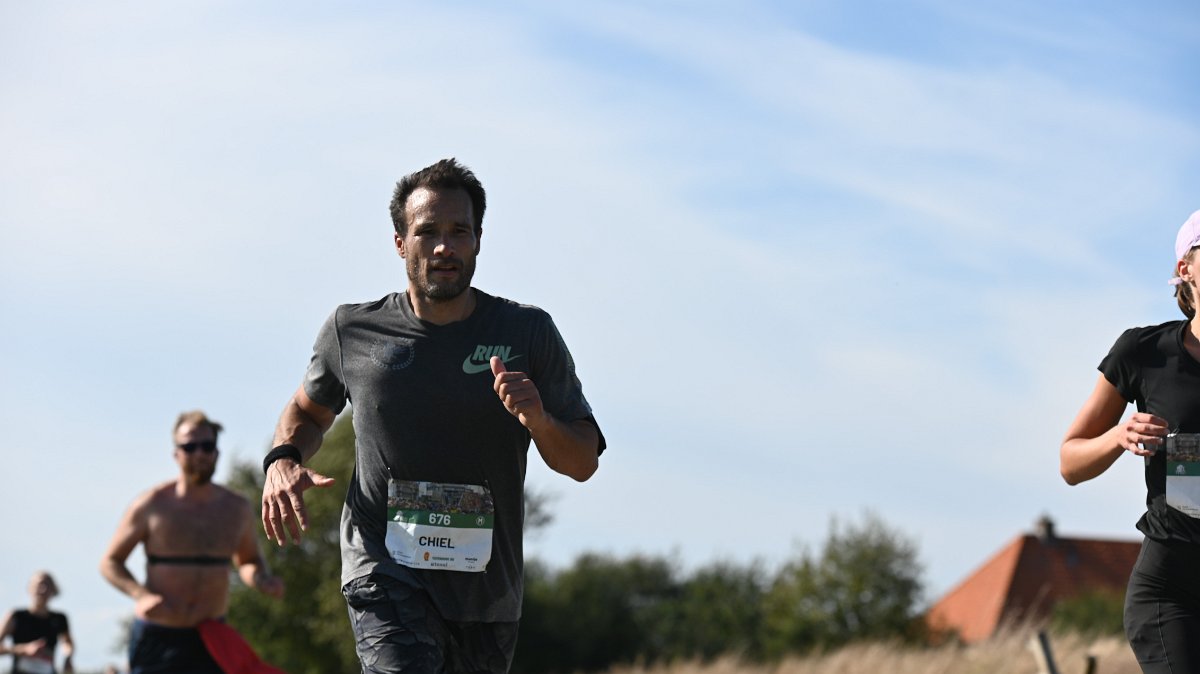 Texel Halve Marathon_1904