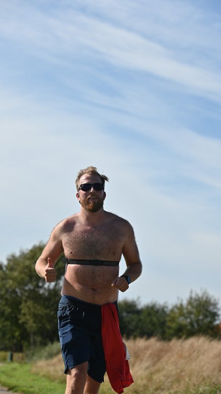 Texel Halve Marathon_1906